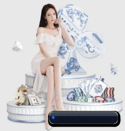 m.ch-h5-leyu.com.cn APP 界面
