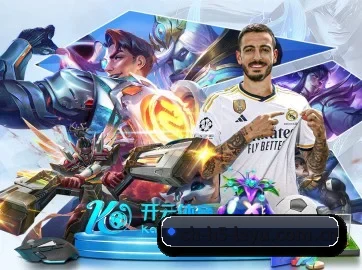 m.ch-h5-leyu.com.cn APP