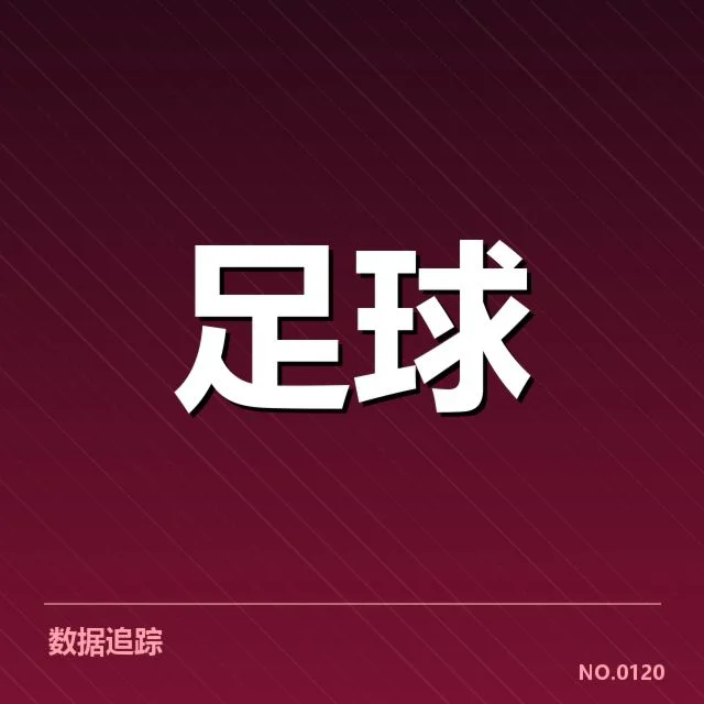 欧冠淘汰赛对阵形势背后，球队战术调整与潜在变数引发关注