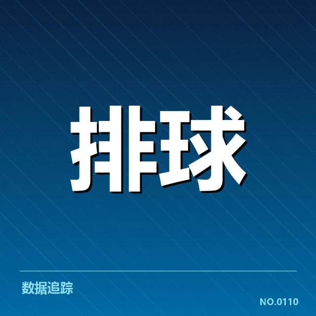 世界男排联赛备战节奏:五大关键节点助推中国男排崛起
